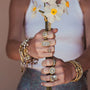 Riff Ring-4