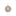 Bring the Glow Pendant-1