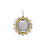 Bring the Glow Pendant-2