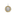 Bring the Glow Pendant-2