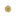 Bring the Glow Pendant-3