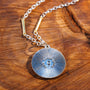 Eternal Light Pendant-5