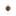 Be The Light Charm-1