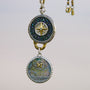The World Kristal Medallion-9