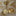 Nomad Medium Drop Earrings-4