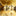 Nomad Medium Drop Earrings-2