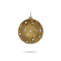 Eternal Light Pendant-3