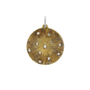 Eternal Light Pendant-1