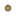 Eternal Light Pendant-1