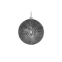 Eternal Light Pendant-2