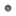 Eternal Light Pendant-2
