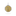 Joyful Messenger Pendant-3