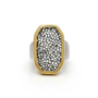 Kristal Lumina Ring-2
