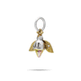 Lit Spirit Firefly Charm-2