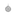 Serenity Medallion-2