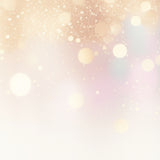 Submit an amazon review & you’ll receive: Submit an amazon review & you’ll receive: - (Desktop)