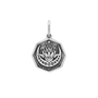 Wonder Token- Mind the Moment-1