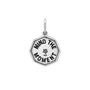 Wonder Token- Mind the Moment-2