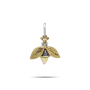 Lit Spirit Firefly Charm-1