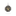 Joyful Messenger Pendant-1