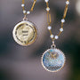 The World Kristal Medallion-7