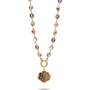 Astral Rose Necklace-2