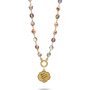 Astral Rose Necklace-3