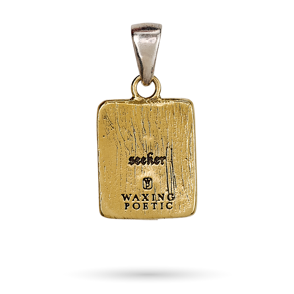 Momento Charm Dragonfly Waxing Poetic