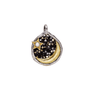 Eveningstar Pendant-2