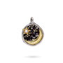 Eveningstar Pendant-1