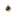 Eveningstar Pendant-1