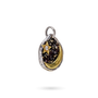 Eveningstar Pendant-3