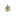 Eveningstar Pendant-4