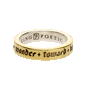 Guidance Ring-1