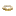 Guidance Ring-1