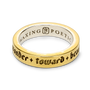 Guidance Ring-2