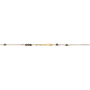 Lume Chain - Pyrite - 28"-2