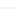 Lume Chain - Pyrite - 28"-2