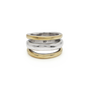 Riff Ring-1
