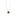 Pre-order Be the Light Tripper Necklace 18"-5