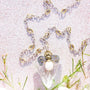 Gift Set: Bee Brave Honeypearl Necklace-2