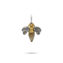 Bee You Pendant-1