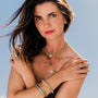 LOVE ID Bracelet-7