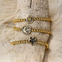 Kristal Renew Bracelet-2
