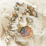 Astral Rose Necklace-6