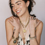 Be the Light Pendant-27