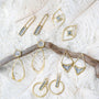 Kristal Dream Traveler Earrings-5