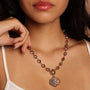 Astral Rose Pendant-16