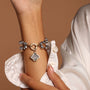 Revival Charm-3