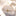 Poetic Cross Pearl Stretch Bracelet-8